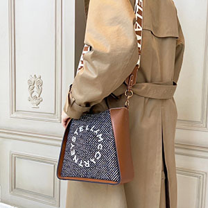 WINTER SLE開催中！今買うならこれ！冬のオススメバッグ